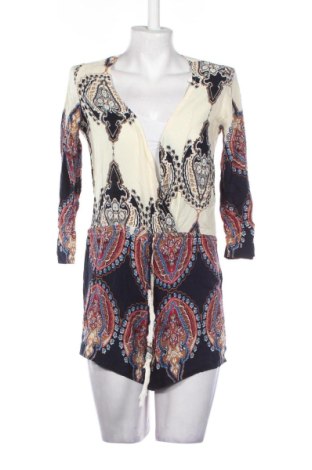 Salopetă scurtă de damă Unbranded, Mărime L, Culoare Multicolor, Preț 76,00 Lei, #137654203