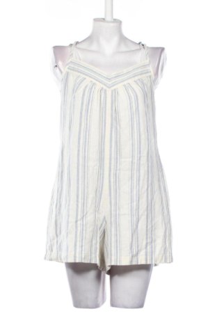 Kurzer Damenoverall Uniqlo, Größe S, Farbe Mehrfarbig, Preis € 18,86, #137657332