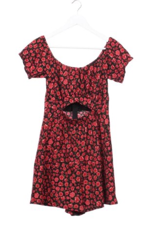 Salopetă scurtă de damă Fb Sister, Mărime XS, Culoare Multicolor, Preț 41,99 Lei, #137663623