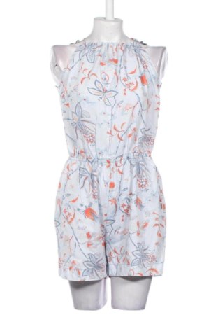 Salopetă scurtă de damă Salsa, Mărime M, Culoare Multicolor, Preț 152,22 Lei, #137679546