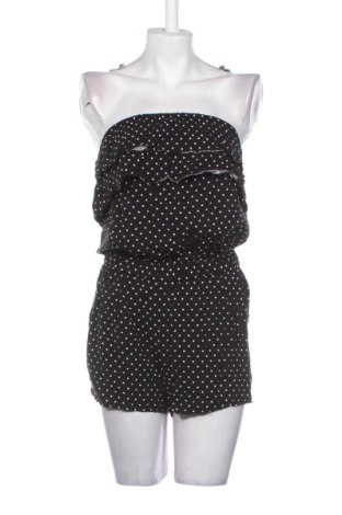 Дамски къс гащеризон Vero Moda, Размер S, Цвят Многоцветен, Цена 7,62 €, #137690668