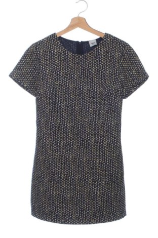 Дамски къс гащеризон ASOS, Размер M, Цвят Многоцветен, Цена 12,57 €, #137558507