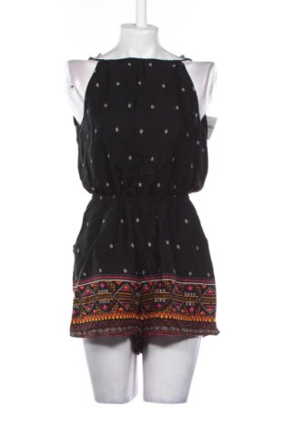 Γυναικεία κοντή σαλοπέτα H&M by Coachella, Μέγεθος S, Χρώμα Πολύχρωμο, Τιμή 14,00 €, #137643100