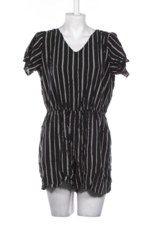 Dámská krátká kombinéza  Old Navy, Velikost L, Barva Vícebarevné, Cena  437,00 Kč, #137647482