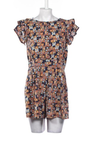 Női rövid overál Primark, Méret M, Szín Sokszínű, Ár 2 905 Ft, #137650338