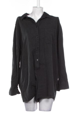 Kurzer Damenoverall Zara, Größe XL, Farbe Schwarz, Preis € 46,67, #137655059