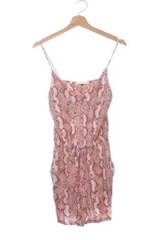 Dámská krátká kombinéza  H&M, Velikost XS, Barva Vícebarevné, Cena  410,00 Kč, #137671298