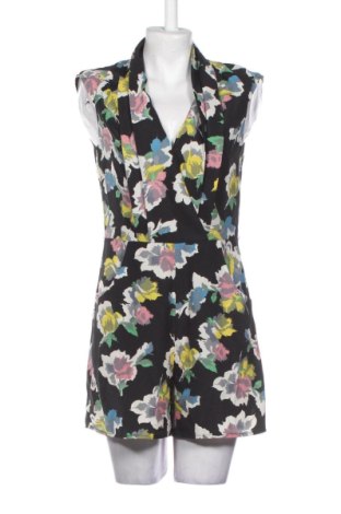 Salopetă scurtă de damă Oasis, Mărime M, Culoare Multicolor, Preț 164,14 Lei, #137685549
