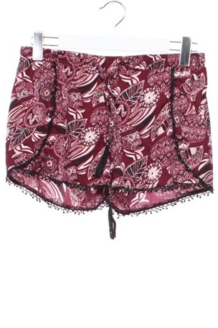 Damen Shorts Terranova, Größe XS, Farbe Mehrfarbig, Preis € 6,00, #137630970