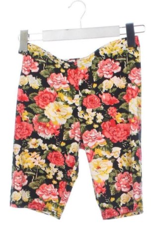Pantaloni scurți de femei Fisherfield, Mărime XS, Culoare Multicolor, Preț 31,49 Lei, #137636165
