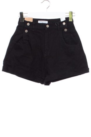 Damen Shorts Unbranded, Größe XXS, Farbe Schwarz, Preis € 18,00, #137638473