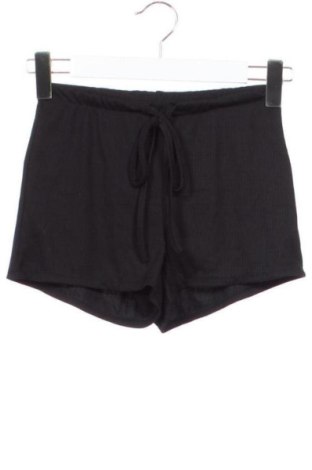 Női rövidnadrág Unbranded, Méret XXS, Szín Fekete, Ár 3 901 Ft, #137638609