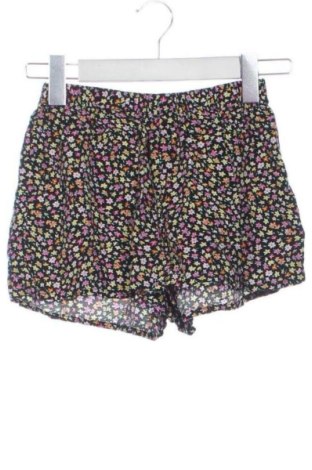 Pantaloni scurți de femei Primark, Mărime XXS, Culoare Multicolor, Preț 44,88 Lei, #137641130