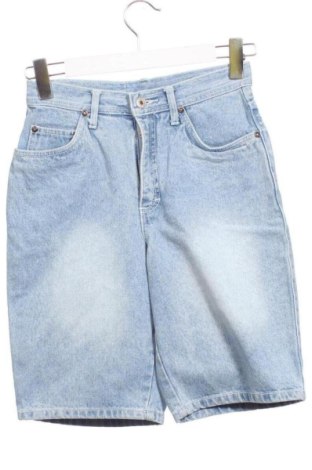 Dámské kraťasy  Esprit, Velikost S, Barva Modrá, Cena  364,00 Kč, #137642303