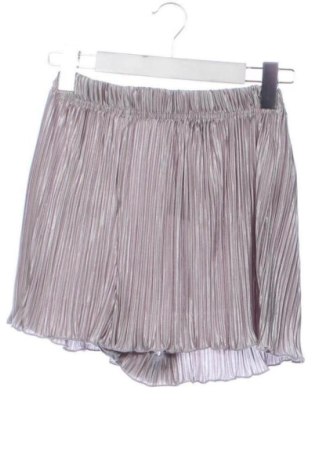 Damen Shorts Fisherfield, Größe XXS, Farbe Aschrosa, Preis 6,00 €, #137642417