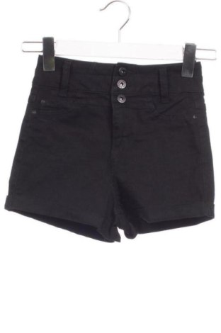 Damen Shorts Jay Jays, Größe XXS, Farbe Schwarz, Preis € 16,00, #137643997