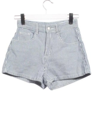 Pantaloni scurți de femei Unbranded, Mărime XS, Culoare Multicolor, Preț 48,00 Lei, #137644760