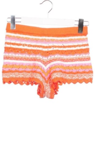 Damen Shorts H&M, Größe XS, Farbe Mehrfarbig, Preis € 10,00, #137646158