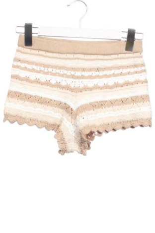 Pantaloni scurți de femei H&M, Mărime XS, Culoare Multicolor, Preț 52,49 Lei, #137646381