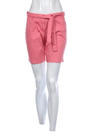 Pantaloni scurți de femei Blue Motion, Mărime M, Culoare Roz, Preț 39,79 Lei, #137646426