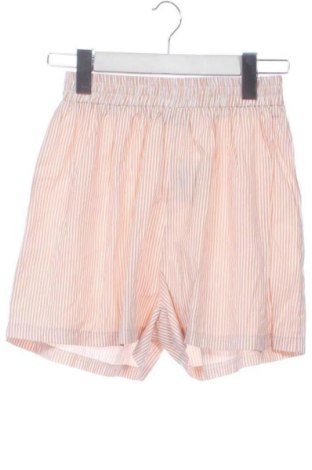 Damen Shorts Pretty Little Thing, Größe XS, Farbe Mehrfarbig, Preis € 4,76, #137647926