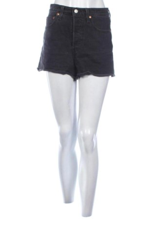 Damskie szorty Levi's, Rozmiar S, Kolor Czarny, Cena 110,99 zł, #137648738