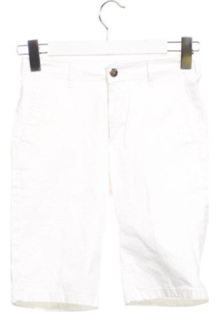 Damen Shorts M.Sara, Größe XS, Farbe Weiß, Preis € 8,00, #137649376