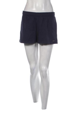 Damen Shorts Tu, Größe M, Farbe Blau, Preis € 9,00, #137649785