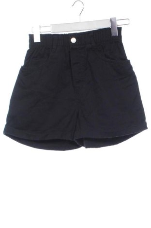 Damen Shorts H&M, Größe XS, Farbe Schwarz, Preis € 10,00, #137649954