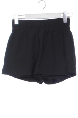 Damen Shorts H&M, Größe XS, Farbe Schwarz, Preis € 10,00, #137649971