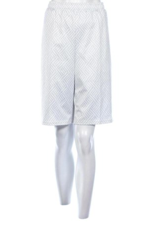 Pantaloni scurți de femei Manfinity, Mărime L, Culoare Multicolor, Preț 94,99 Lei, #137652123