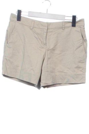 Damen Shorts Tom Tailor, Größe XS, Farbe Beige, Preis € 13,00, #137652300