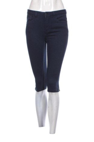 Damen Shorts Pieces, Größe S, Farbe Blau, Preis € 8,00, #137652523