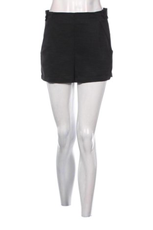 Дамски къс панталон Topshop, Размер S, Цвят Черен, Цена 11,00 €, #137652802