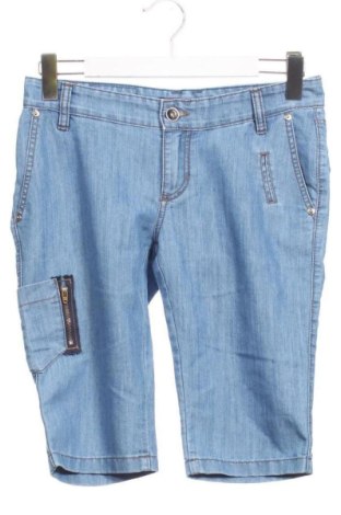 Női rövidnadrág Unbranded, Méret M, Szín Kék, Ár 4 255 Ft, #137653519
