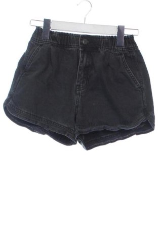 Pantaloni scurți de femei Mudo, Mărime XXS, Culoare Negru, Preț 60,05 Lei, #137653991