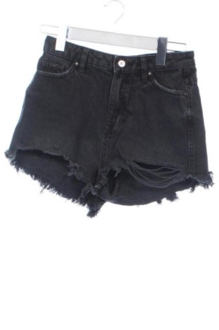 Pantaloni scurți de femei Seven Sisters, Mărime XS, Culoare Negru, Preț 52,49 Lei, #137654362