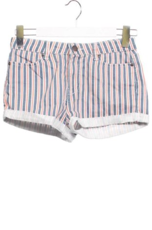 Дамски къс панталон Denim Co., Размер S, Цвят Многоцветен, Цена 6,86 €, #137655232