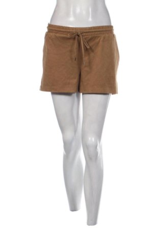 Női rövidnadrág H&M, Méret S, Szín Barna, Ár 3 546 Ft, #137656571