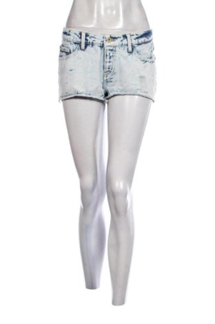 Damen Shorts Fb Sister, Größe M, Farbe Mehrfarbig, Preis € 9,33, #137658495