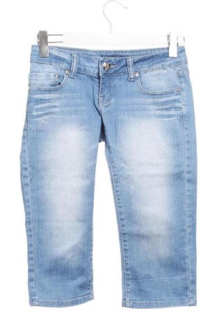 Damen Shorts Unbranded, Größe S, Farbe Blau, Preis € 10,10, #137658665