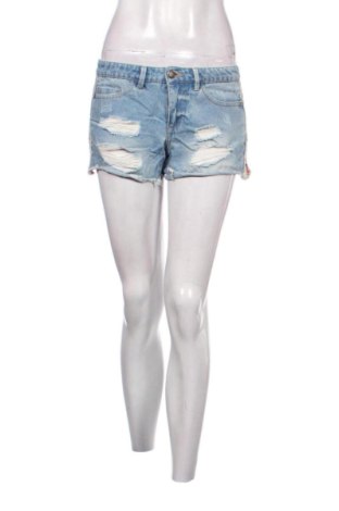 Damen Shorts ONLY, Größe L, Farbe Blau, Preis € 12,00, #137659170