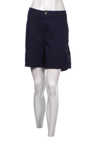 Damen Shorts Ellos, Größe XXL, Farbe Blau, Preis € 10,00, #137660137