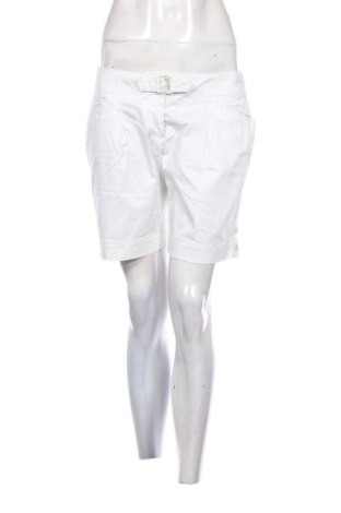 Damen Shorts Unbranded, Größe L, Farbe Weiß, Preis € 13,00, #137660257