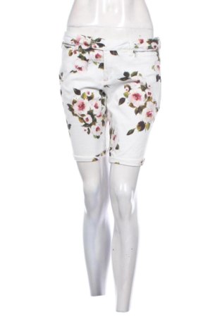 Damen Shorts Liu Jo, Größe L, Farbe Mehrfarbig, Preis € 29,00, #137660798