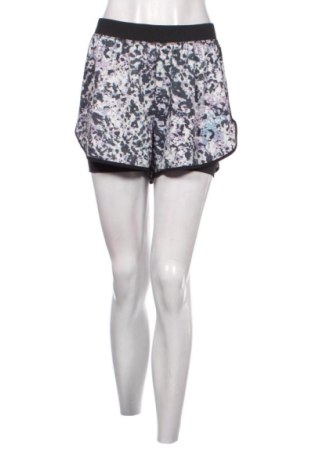 Damen Shorts Decathlon, Größe XL, Farbe Mehrfarbig, Preis € 9,00, #137660824