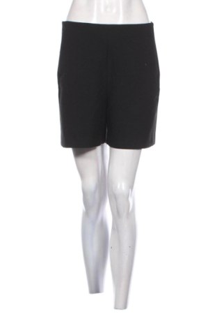 Damen Shorts Massimo Dutti, Größe M, Farbe Schwarz, Preis € 22,00, #137660833