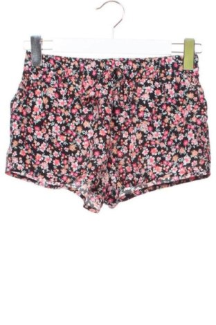Damen Shorts Terranova, Größe XS, Farbe Mehrfarbig, Preis € 6,00, #137661129