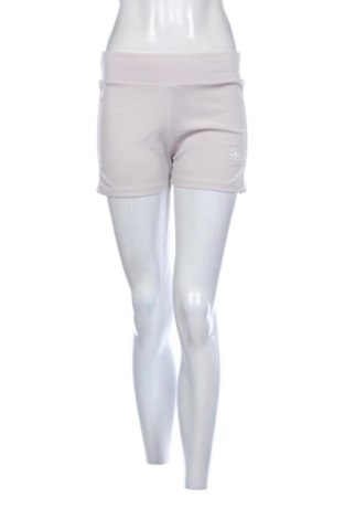 Női rövidnadrág Adidas, Méret M, Szín Rózsaszín, Ár 6 738 Ft, #137661475