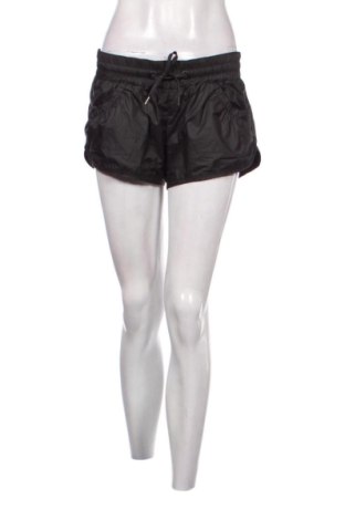 Damen Shorts H&M, Größe L, Farbe Schwarz, Preis € 9,00, #137661619